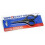 Tamiya Tamiya 74031 Craft Tool: Decal Scissors 1