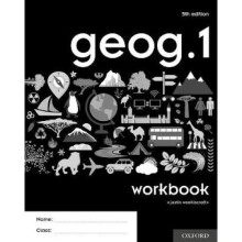 geog.1 Workbook