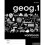 geog.1 Workbook 1