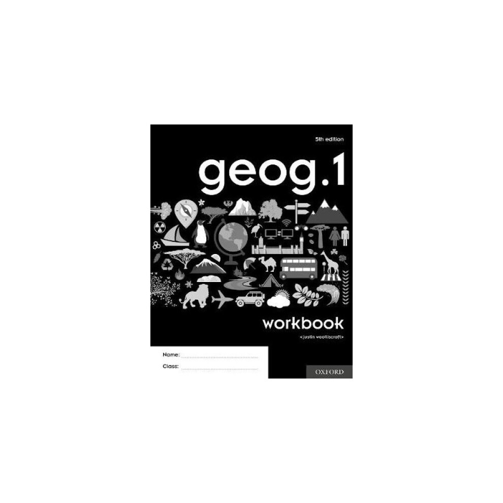 Geog.1 Workbook Size 5