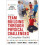 Team Building Through Physical Challenges 1