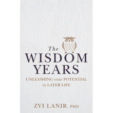 The Wisdom Years
