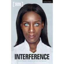 Interference