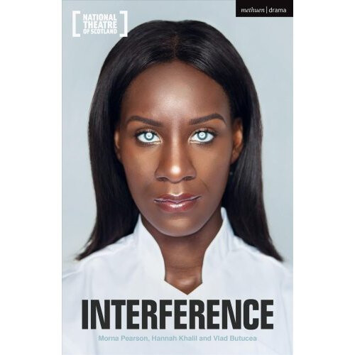 Interference
