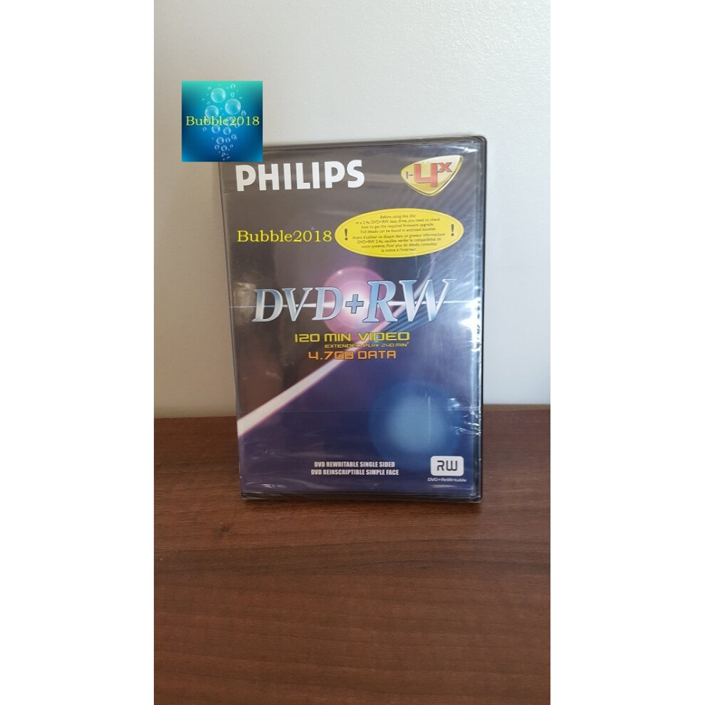 OnBuy.com