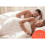 (Fleece, Super King) CozyNight Heated Electric Blanket Machine Washable 8