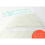 (Fleece, Super King) CozyNight Heated Electric Blanket Machine Washable 3