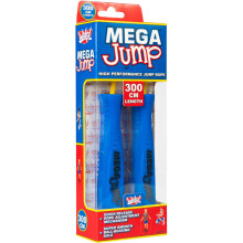 Mega Jump Childrens Single Skipping Rope