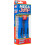 Mega Jump Childrens Single Skipping Rope 1
