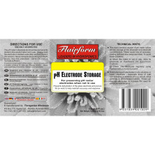 Flairform Electrode Storage 250ml