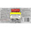 Flairform Electrode Storage 250ml 1