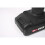 MYLEK 15pc Mylek 18V Cordless Drill Set 4