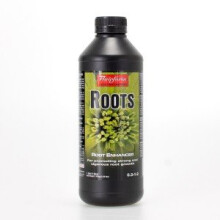 (1L) Flairform Roots