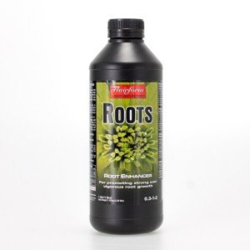 (1L) Flairform Roots