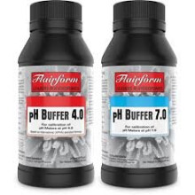 (250ml Buffer 4.0) Flairform Buffer 4.0 / 7.0