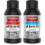 (250ml Buffer 4.0) Flairform Buffer 4.0 / 7.0 1