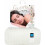 (Fleece, Single) Homefront Heated Electric Blanket Machine Washable 2