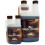 (250ml) Canna Bio Rhizotonic 1