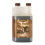 (1L) Canna Bio Flores 1
