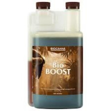 (250ml) Canna Bio Boost