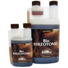 (1L) Canna Bio Rhizotonic