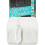 (Non-Woven, Single) CozyNight Heated Electric Blanket Machine Washable 1