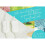 (Non-Woven, King) CozyNight Heated Electric Blanket Machine Washable 2