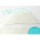 (Non-Woven, King) CozyNight Heated Electric Blanket Machine Washable 3