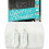 (Non-Woven, King) CozyNight Heated Electric Blanket Machine Washable 1