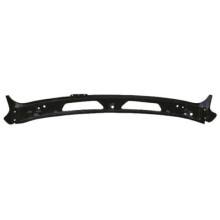 FORD TRANSIT MK4 MK5  1991 TO 2000 NEW WINDSCREEN SCUTTLE PANEL