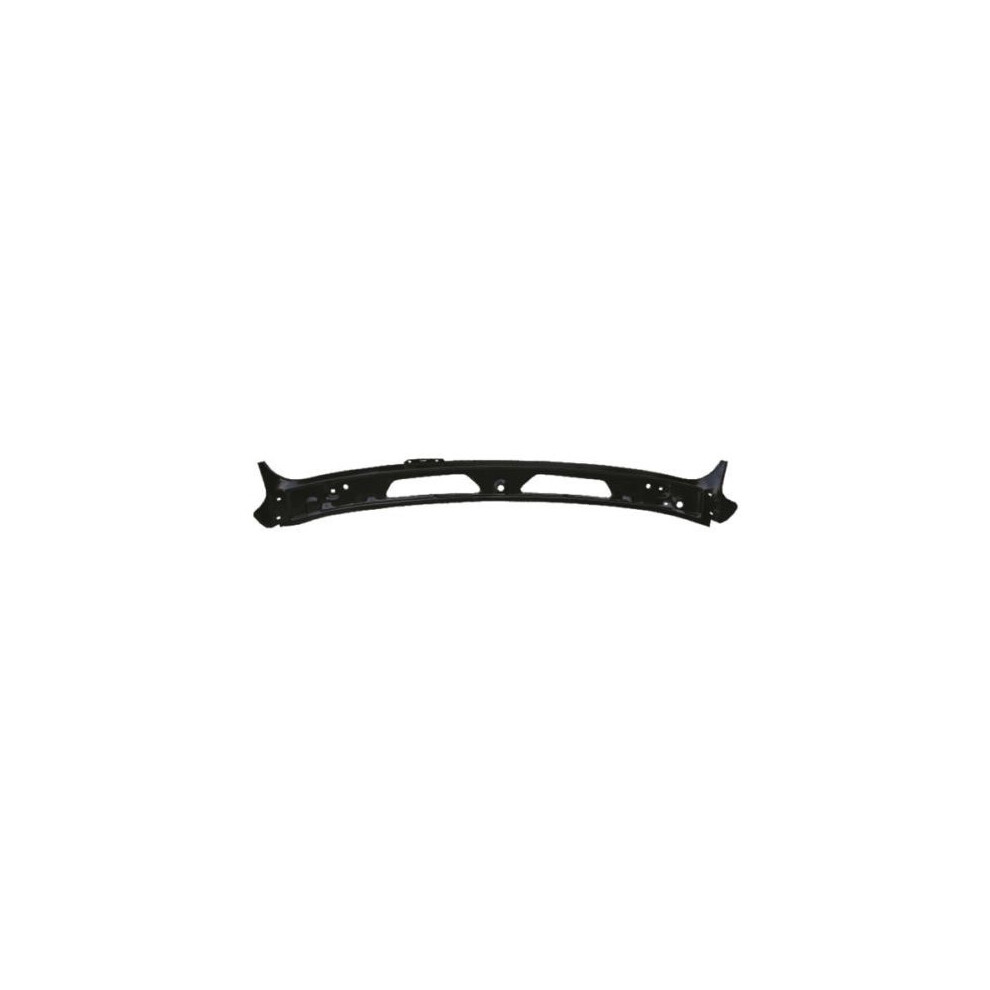 Ford Transit Mk4 Mk5 1991 To 2000 New Windscreen Scuttle Panel 724872526115