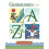 Goddesses from A to Z 1