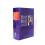 The Revised New Jerusalem Bible: Study Edition 1
