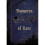 Vampires of Lore: Traditional Tales and Modern Misconceptions 1