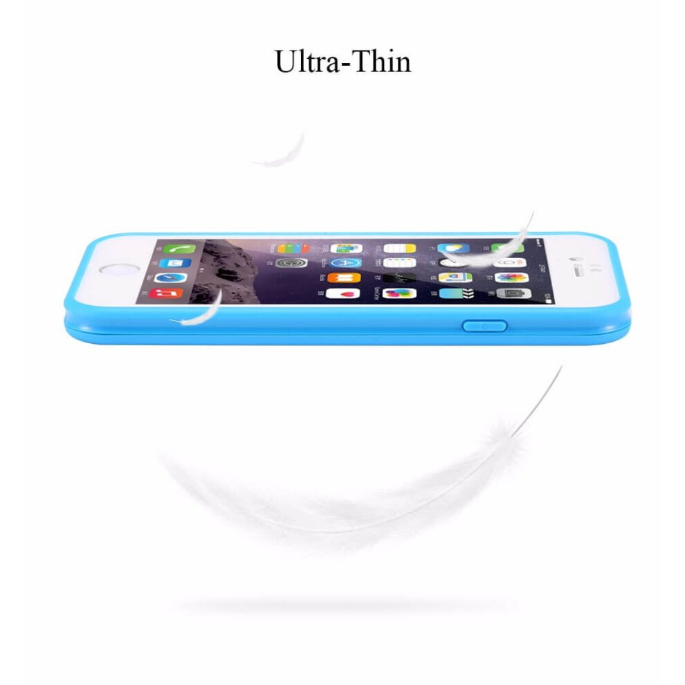 apple-iphone-xr--gold--outdoor-sports-shockproof-hybrid-rubber-waterproof-water-resistant-tpu-phone-case-cover-ip68-for-apple-iphone-11-pro-max-x-xs-xr-max-8-plus-7-6s-se-5s