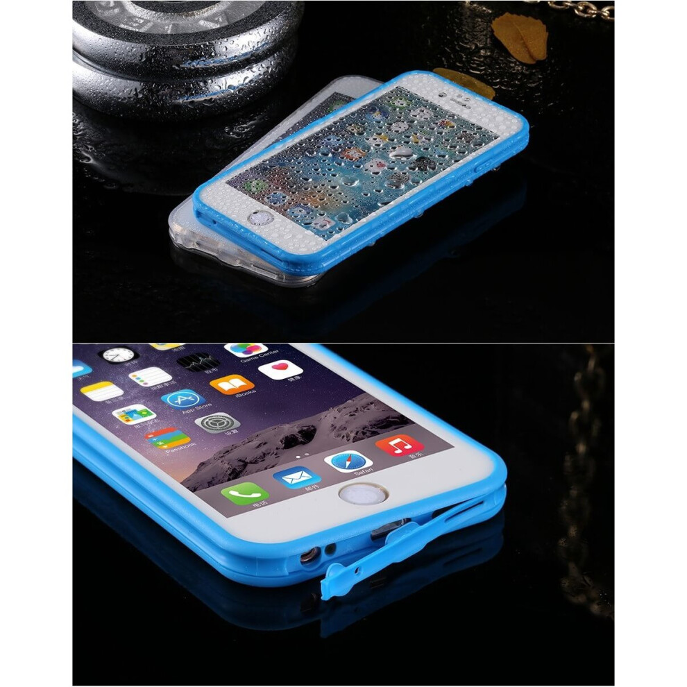 apple-iphone-xr--gold--outdoor-sports-shockproof-hybrid-rubber-waterproof-water-resistant-tpu-phone-case-cover-ip68-for-apple-iphone-11-pro-max-x-xs-xr-max-8-plus-7-6s-se-5s