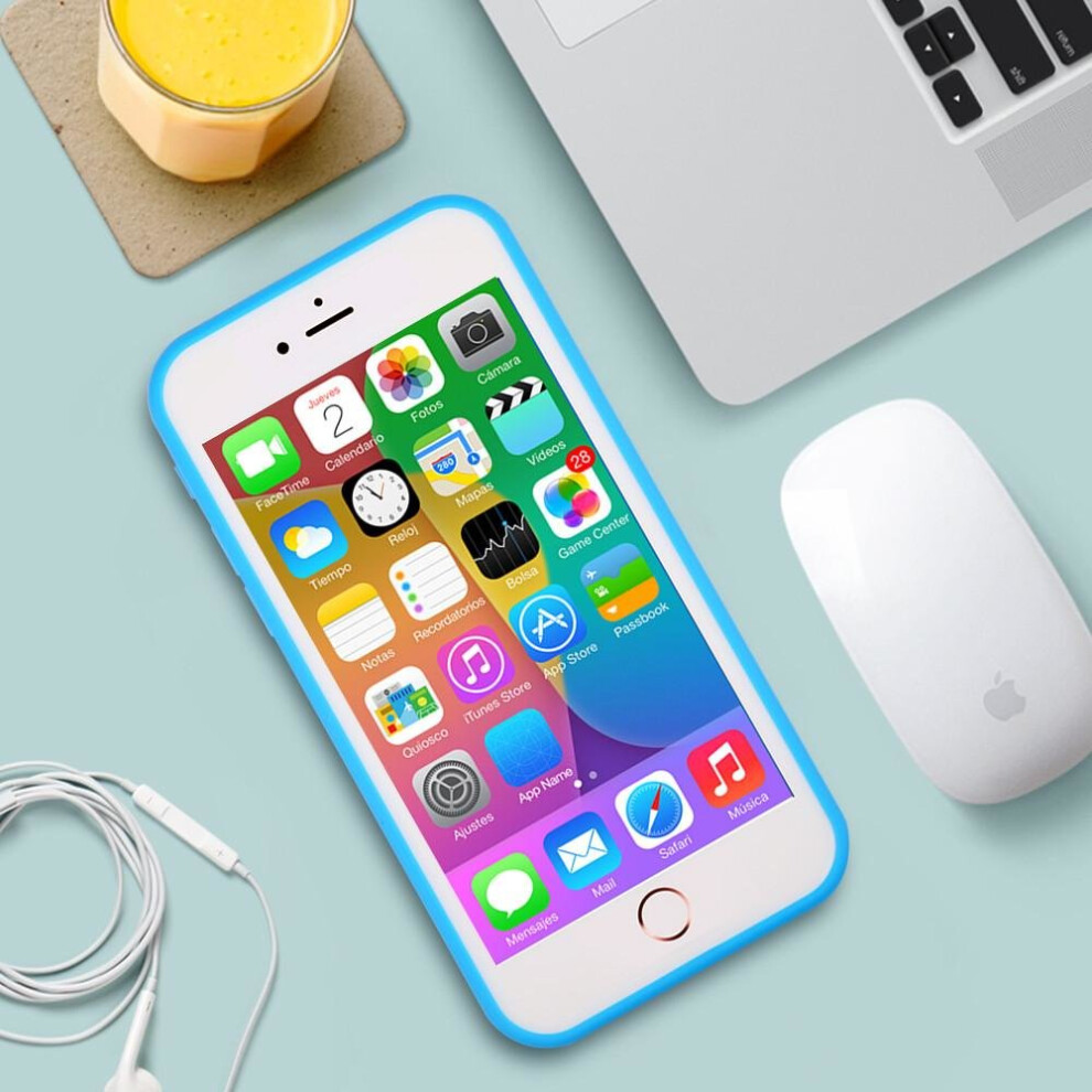 apple-iphone-xr--gold--outdoor-sports-shockproof-hybrid-rubber-waterproof-water-resistant-tpu-phone-case-cover-ip68-for-apple-iphone-11-pro-max-x-xs-xr-max-8-plus-7-6s-se-5s
