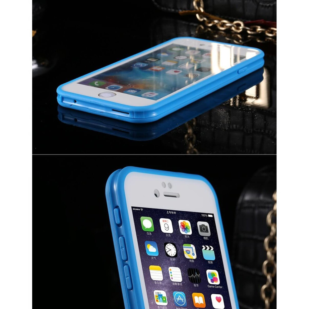 apple-iphone-xr--gold--outdoor-sports-shockproof-hybrid-rubber-waterproof-water-resistant-tpu-phone-case-cover-ip68-for-apple-iphone-11-pro-max-x-xs-xr-max-8-plus-7-6s-se-5s