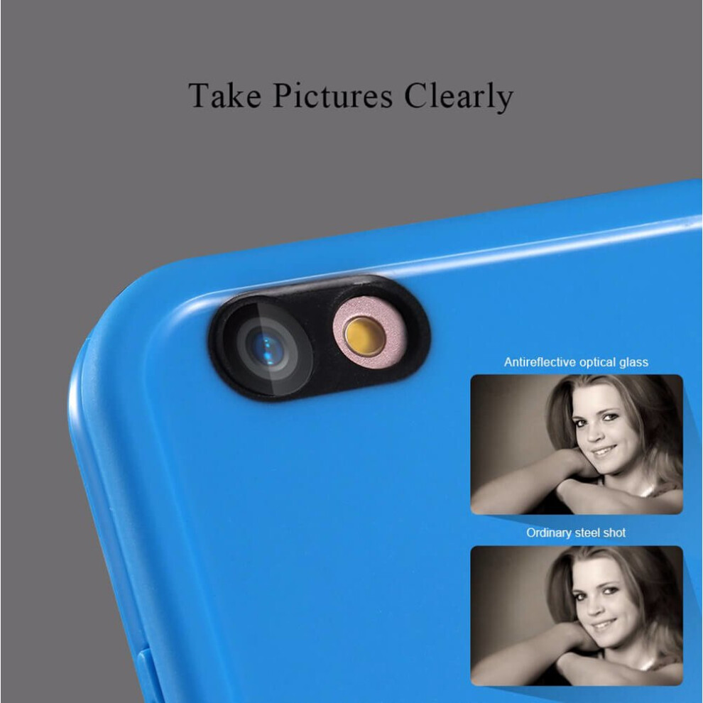 apple-iphone-xr--gold--outdoor-sports-shockproof-hybrid-rubber-waterproof-water-resistant-tpu-phone-case-cover-ip68-for-apple-iphone-11-pro-max-x-xs-xr-max-8-plus-7-6s-se-5s