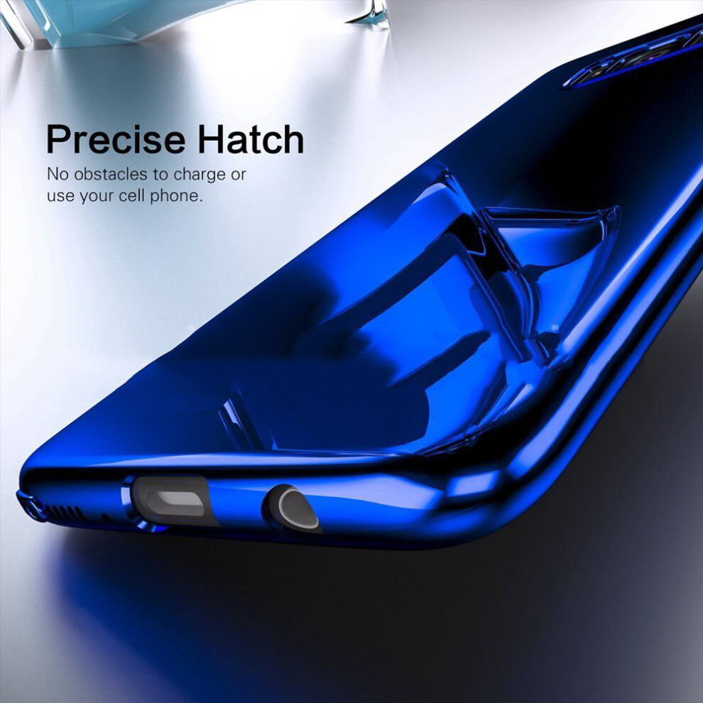 samsung-galaxy-note-8--red--luxury-mirror-fashion-shockproof-full-hybrid-360-case-plating-phone-cover---free-film-screen-protector-for-samsung-galaxy-s9-plus-s8-note-9-8-s7-edge