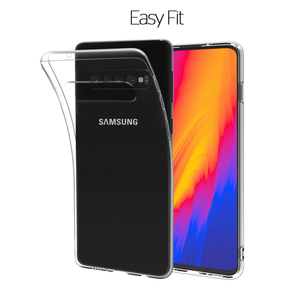 samsung-galaxy-a3-2016--ultra-thin-slim-tpu-gel-clear-transparent-case-mobile-shockproof-silicone-protective-for-samsung-galaxy-s10-plus-s10e-a40-a50-s9-plus-s8-s7-10-9-8