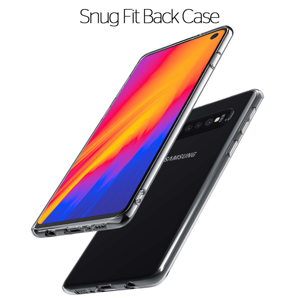 samsung-galaxy-s9-plus--ultra-thin-slim-tpu-gel-clear-transparent-case-mobile-shockproof-silicone-protective-for-samsung-galaxy-s10-plus-s10e-a40-a50-s9-plus-s8-s7-10-9-8