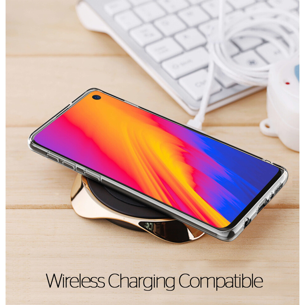 samsung-galaxy-s9-plus--ultra-thin-slim-tpu-gel-clear-transparent-case-mobile-shockproof-silicone-protective-for-samsung-galaxy-s10-plus-s10e-a40-a50-s9-plus-s8-s7-10-9-8