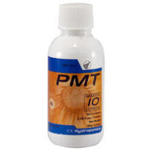 CX Horticulture - PMT 100ml