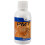 CX Horticulture - PMT 100ml 1