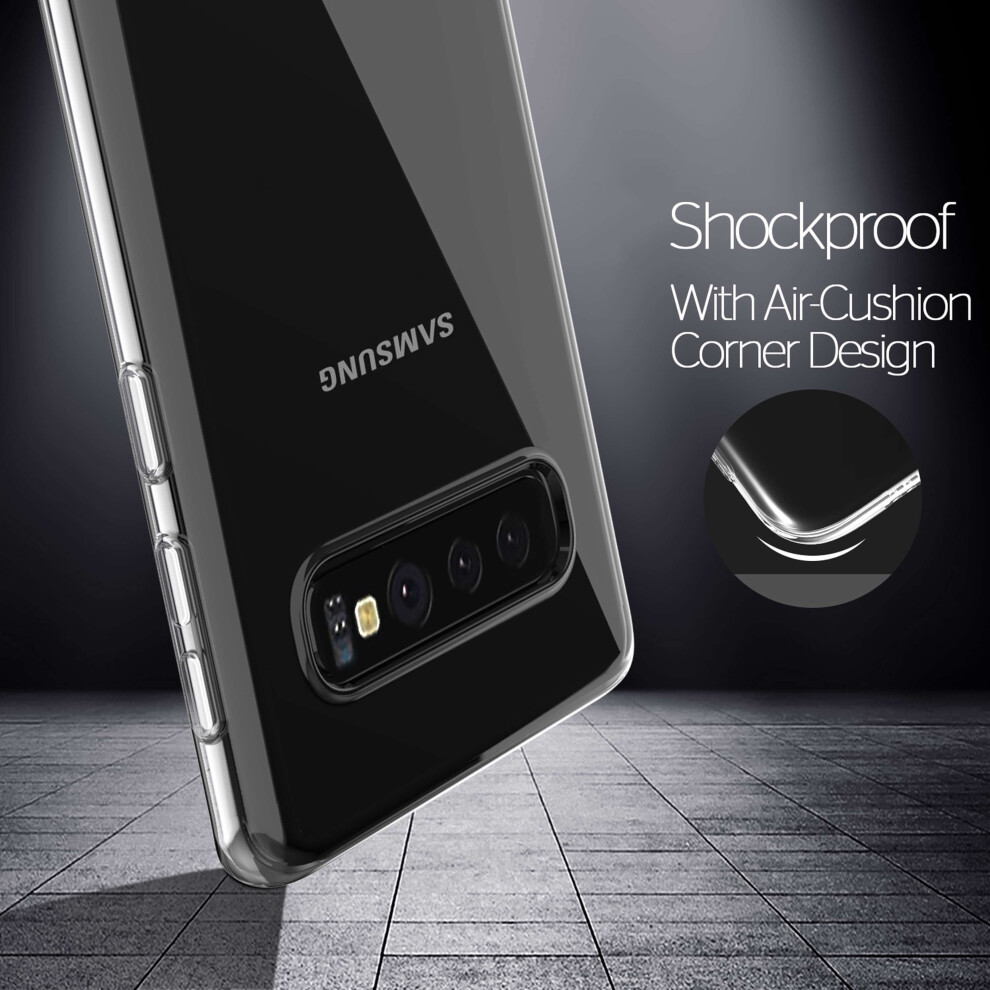 samsung-galaxy-s9-plus--ultra-thin-slim-tpu-gel-clear-transparent-case-mobile-shockproof-silicone-protective-for-samsung-galaxy-s10-plus-s10e-a40-a50-s9-plus-s8-s7-10-9-8
