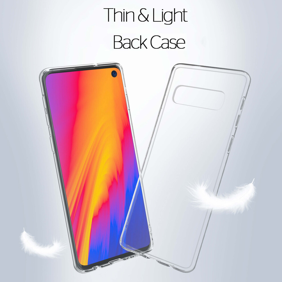 samsung-galaxy-s9-plus--ultra-thin-slim-tpu-gel-clear-transparent-case-mobile-shockproof-silicone-protective-for-samsung-galaxy-s10-plus-s10e-a40-a50-s9-plus-s8-s7-10-9-8
