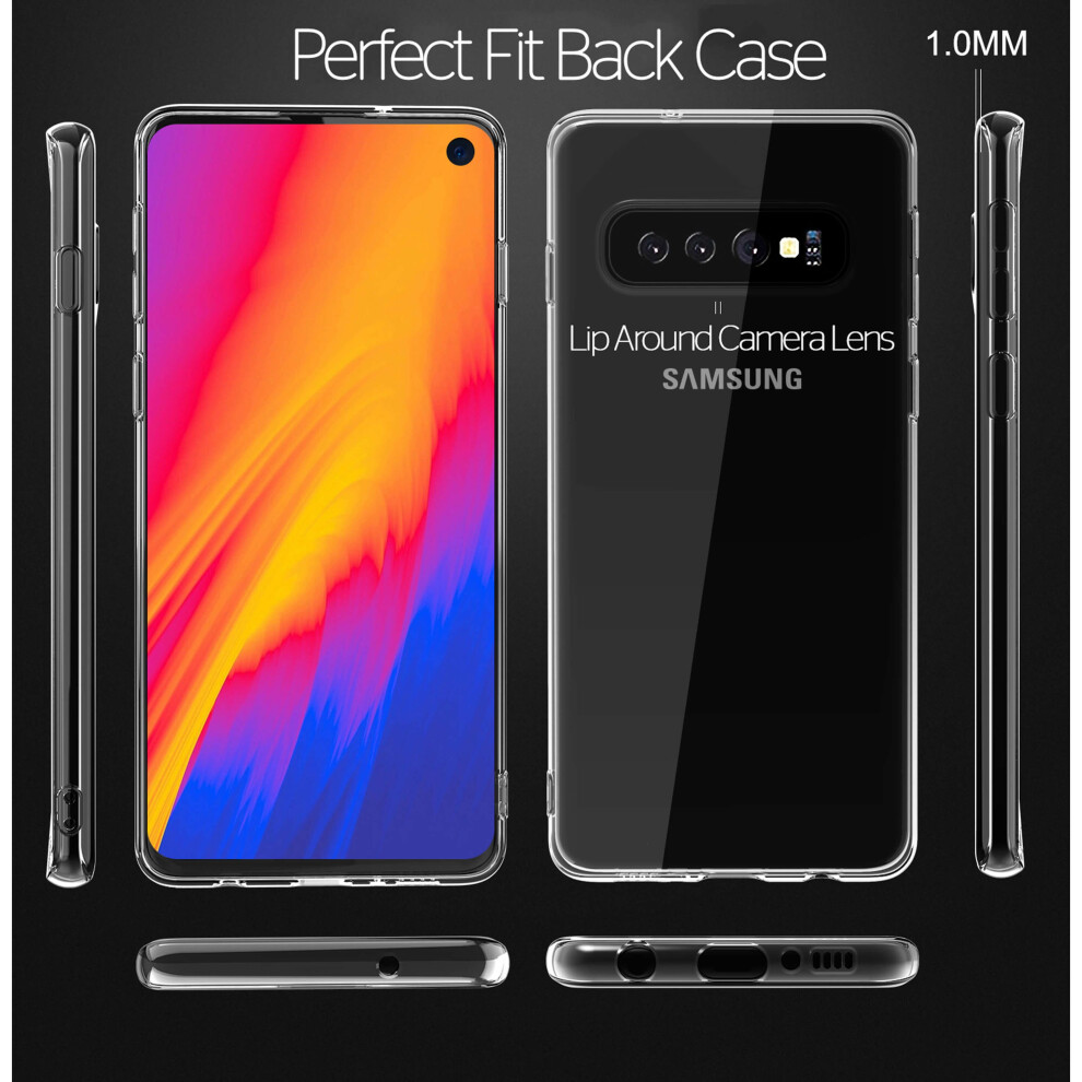 samsung-galaxy-s9-plus--ultra-thin-slim-tpu-gel-clear-transparent-case-mobile-shockproof-silicone-protective-for-samsung-galaxy-s10-plus-s10e-a40-a50-s9-plus-s8-s7-10-9-8