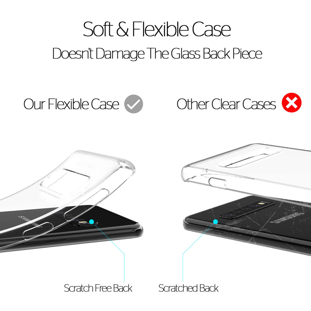 samsung-galaxy-s9-plus--ultra-thin-slim-tpu-gel-clear-transparent-case-mobile-shockproof-silicone-protective-for-samsung-galaxy-s10-plus-s10e-a40-a50-s9-plus-s8-s7-10-9-8