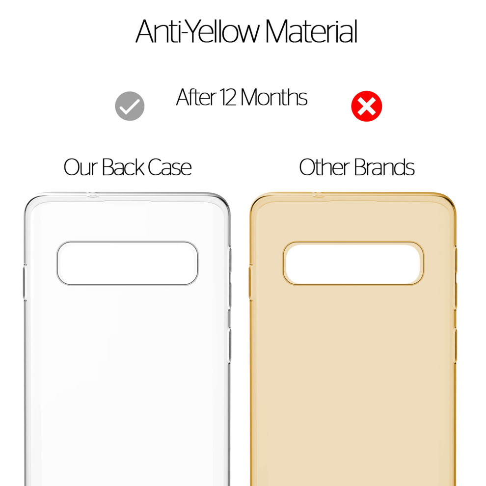 samsung-galaxy-s9-plus--ultra-thin-slim-tpu-gel-clear-transparent-case-mobile-shockproof-silicone-protective-for-samsung-galaxy-s10-plus-s10e-a40-a50-s9-plus-s8-s7-10-9-8